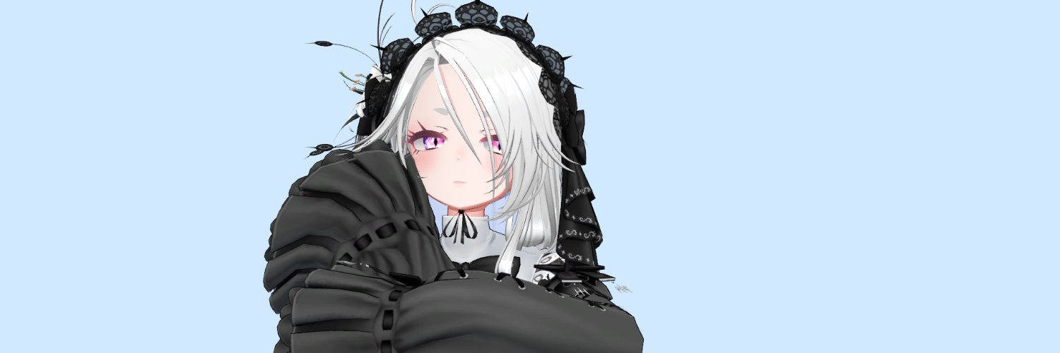 もやし banner