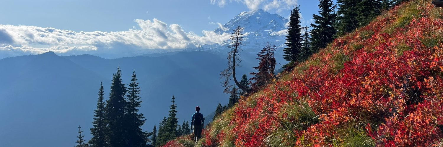 Elliot Schumacher banner