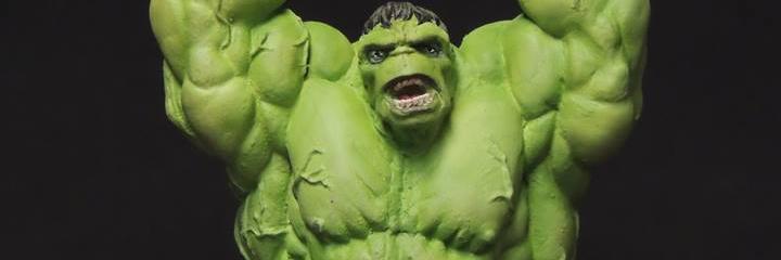 iromenrepus's profile banner image