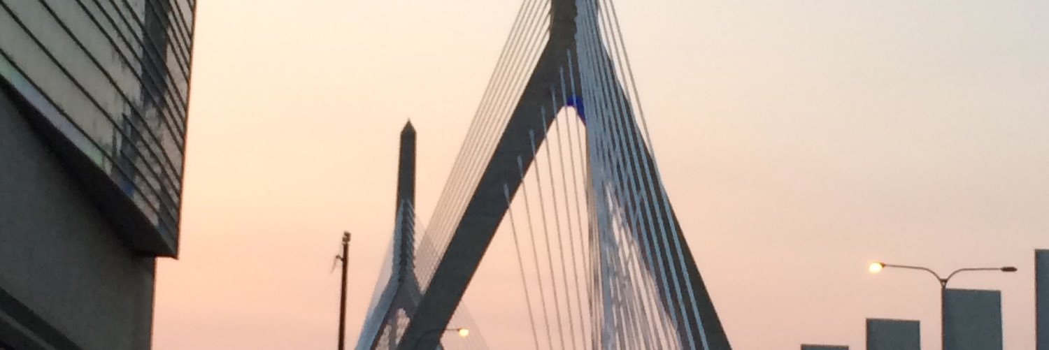 QPlourde's profile banner image