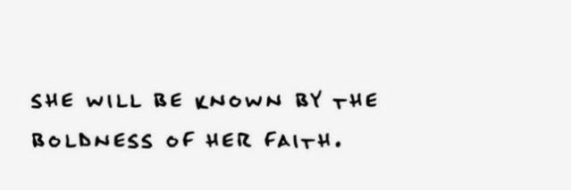 s banner