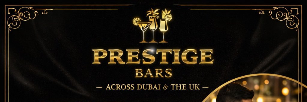 ChrisPatrick147's profile banner image