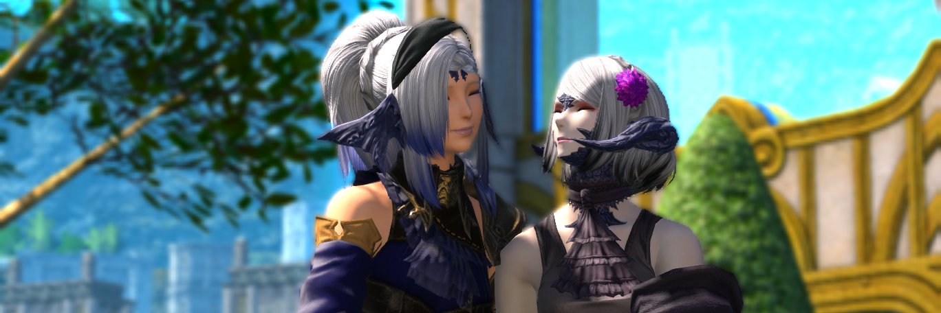 Saza/Blue Ripple (@Sz_Wave) / Posts / X