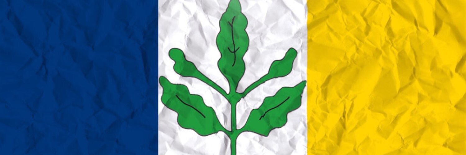 onrbey's profile banner image