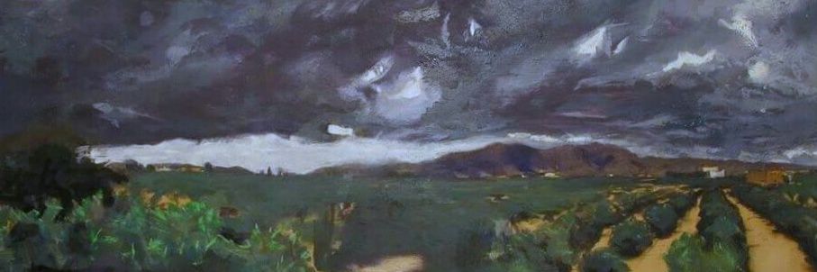 PabloHevilla's profile banner image