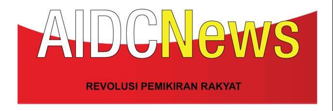 AIDCtweet's profile banner image