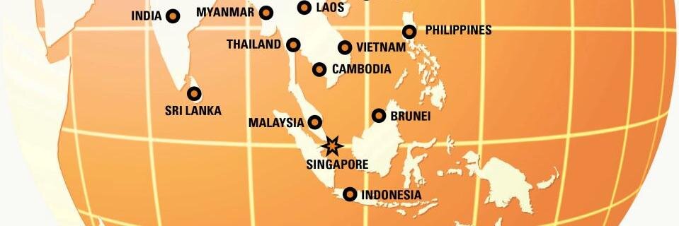 max_ng's profile banner image