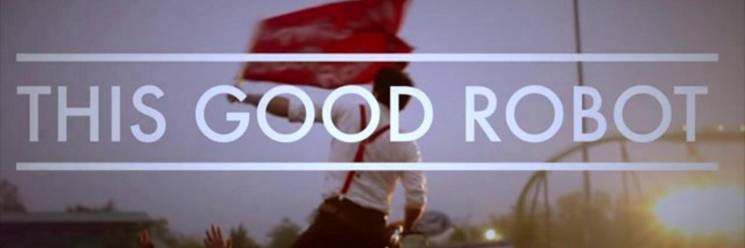 thisgoodfansite's profile banner image