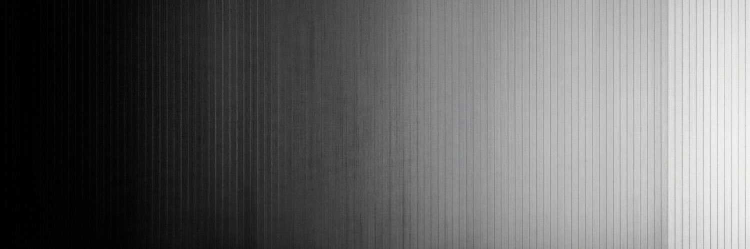 taner_ti's profile banner image