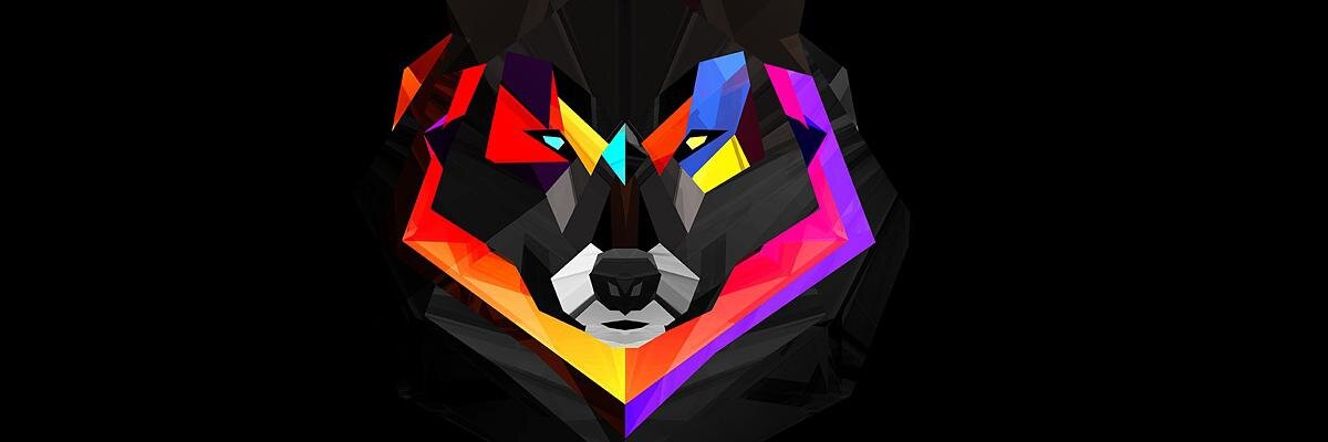 Воронцов Александр banner