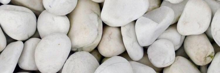 kuunnfuu's profile banner image