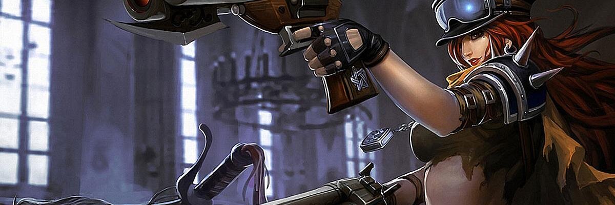 Кочеткова Лена banner