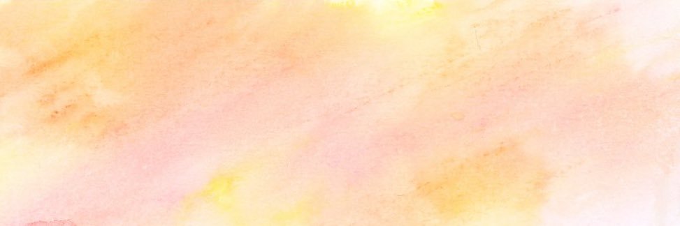 fs_tm's profile banner image
