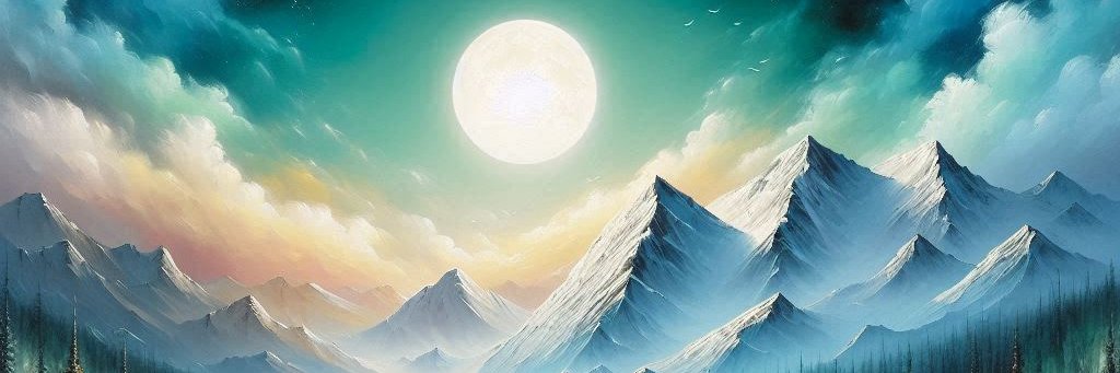 ____________1l's profile banner image