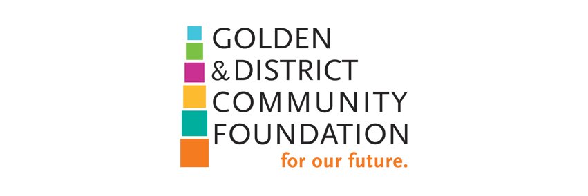GDCF banner