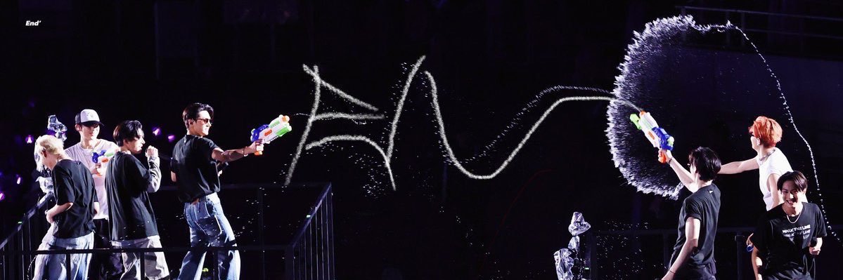 moen_23s's profile banner image