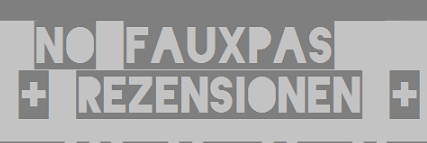 no_fauxpas's profile banner image