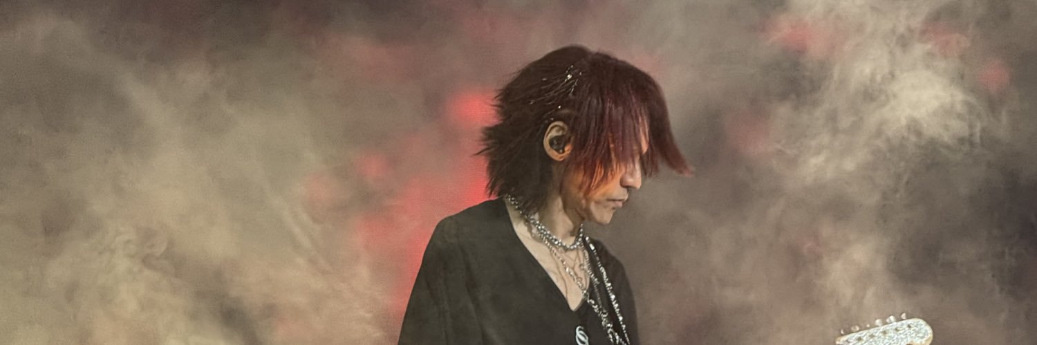 Otake506's profile banner image