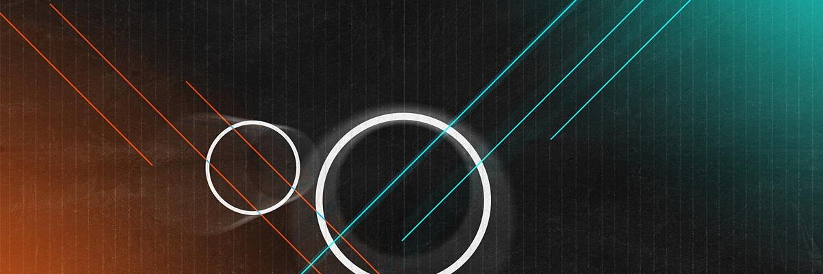 Иванов Андрюха banner