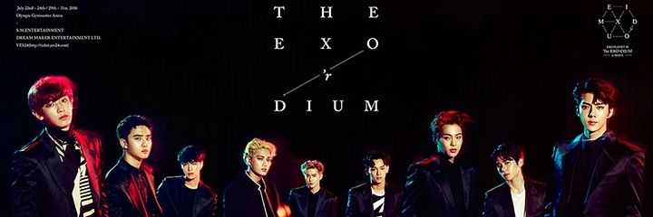 EXOLay_wolf's profile banner image