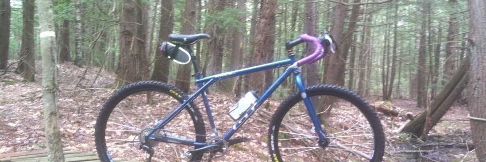 MTBBEN603's profile banner image
