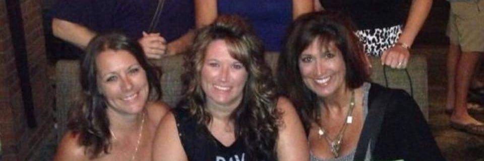 vickijwarner62's profile banner image