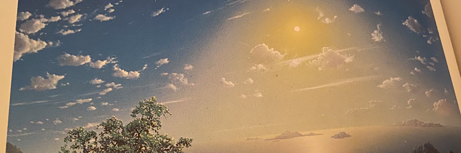 101Cliches's profile banner image