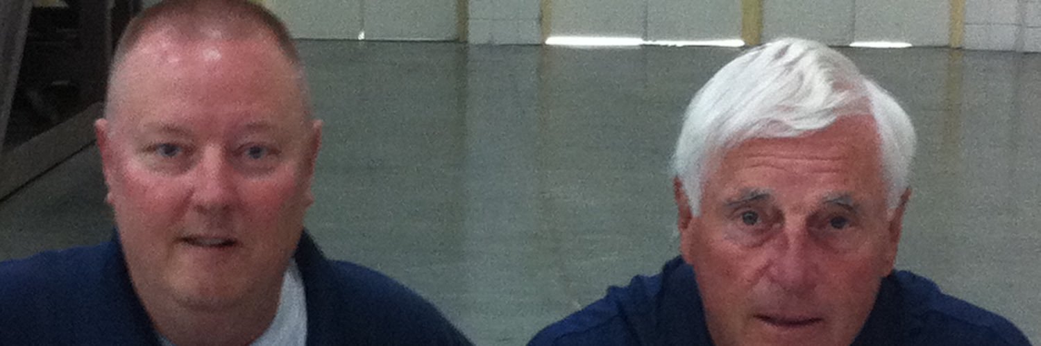 Hoopcoach3's profile banner image