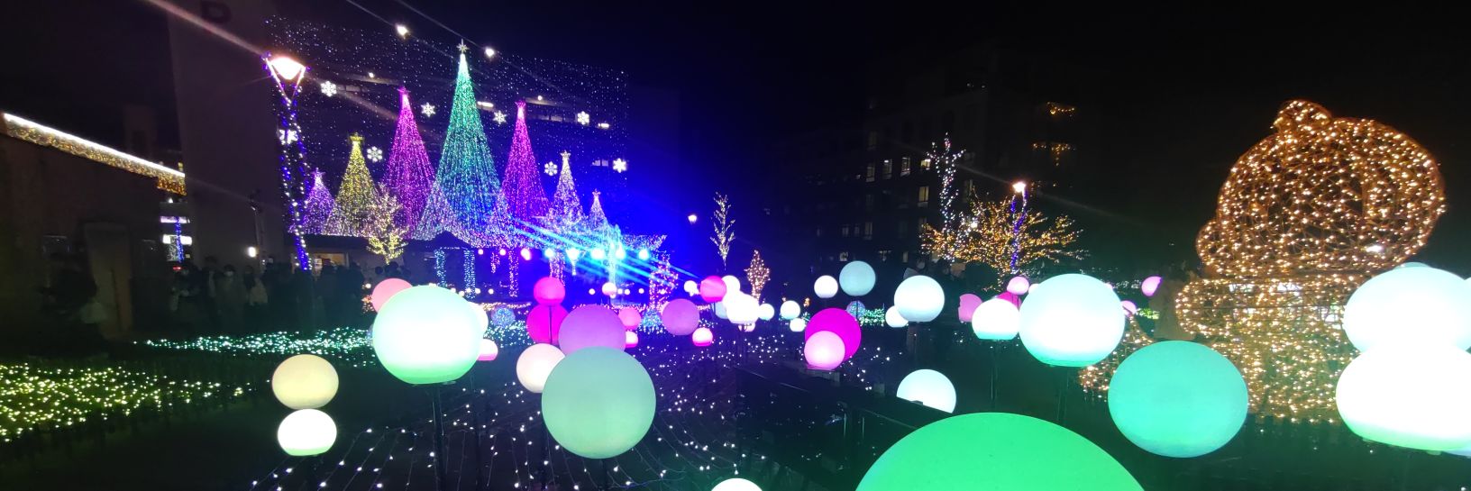 ミーハー みわ banner