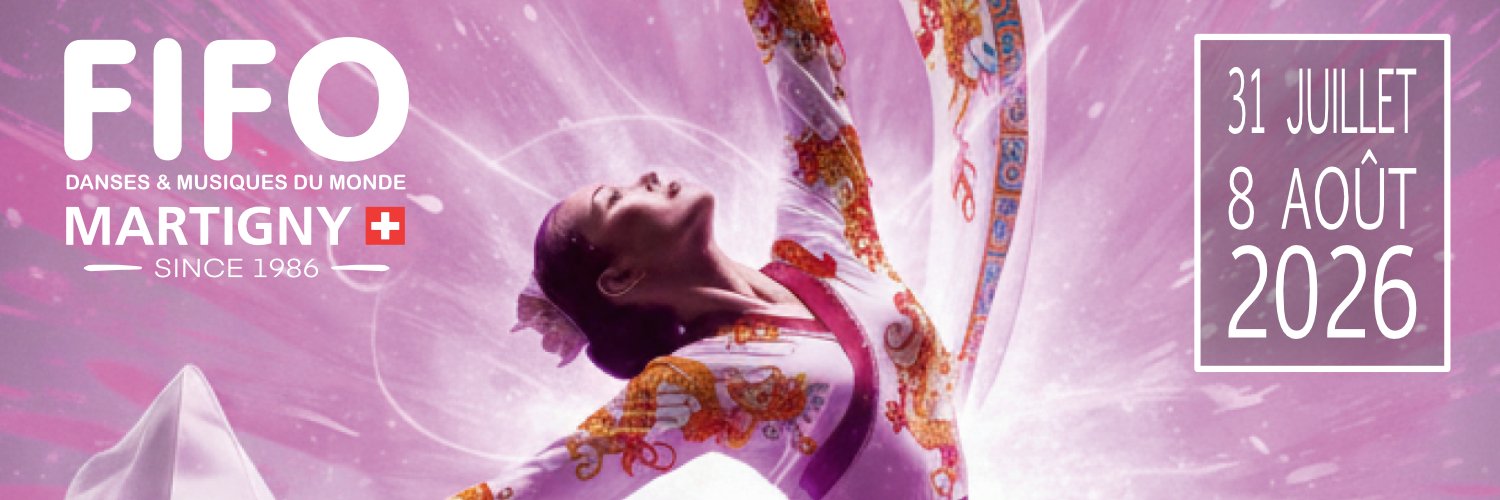 FIFOMY's profile banner image