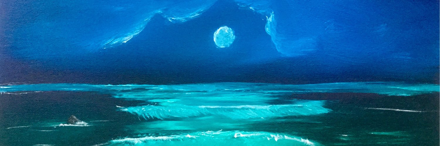 dot_blakemore's profile banner image