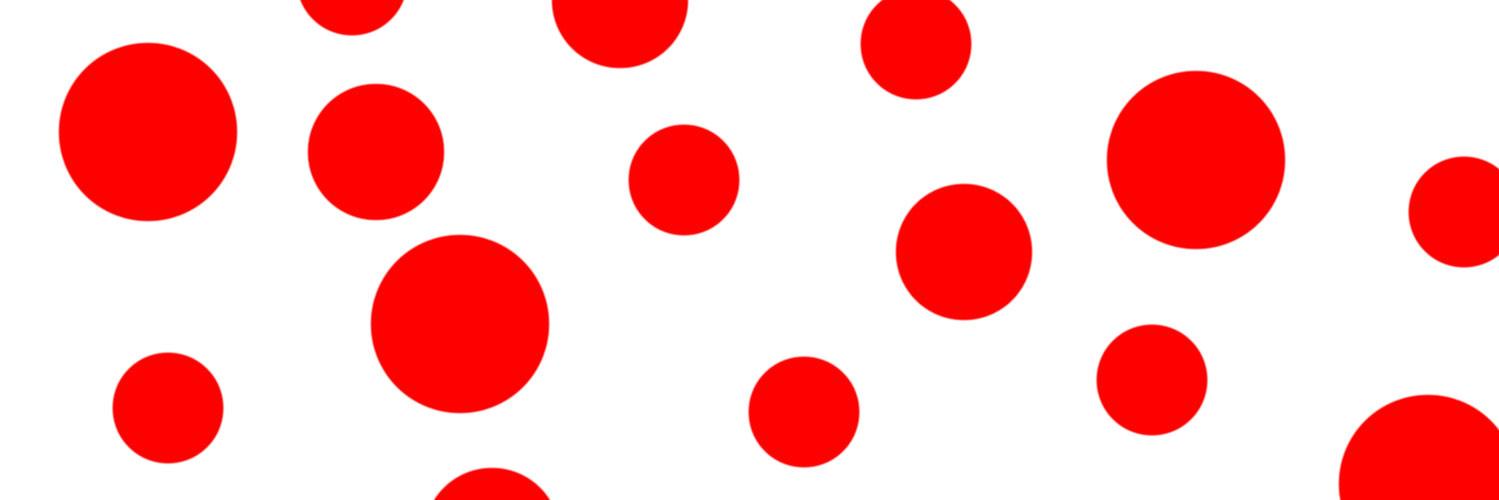 BOdeBOPARIS's profile banner image