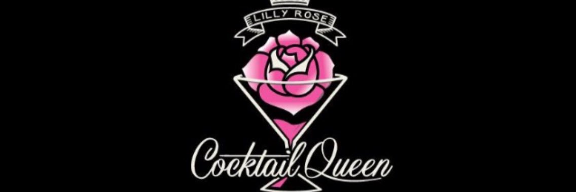 CocktailQueen's profile banner image