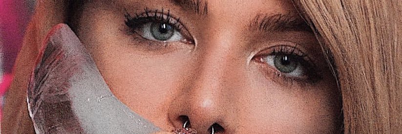 darinachernaya's profile banner image