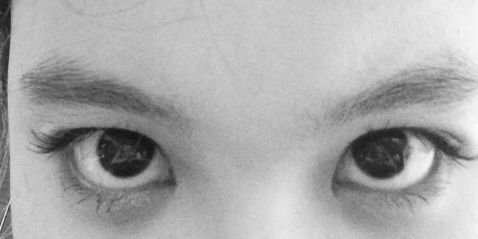 hi_metin's profile banner image