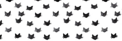 MishMem's profile banner image