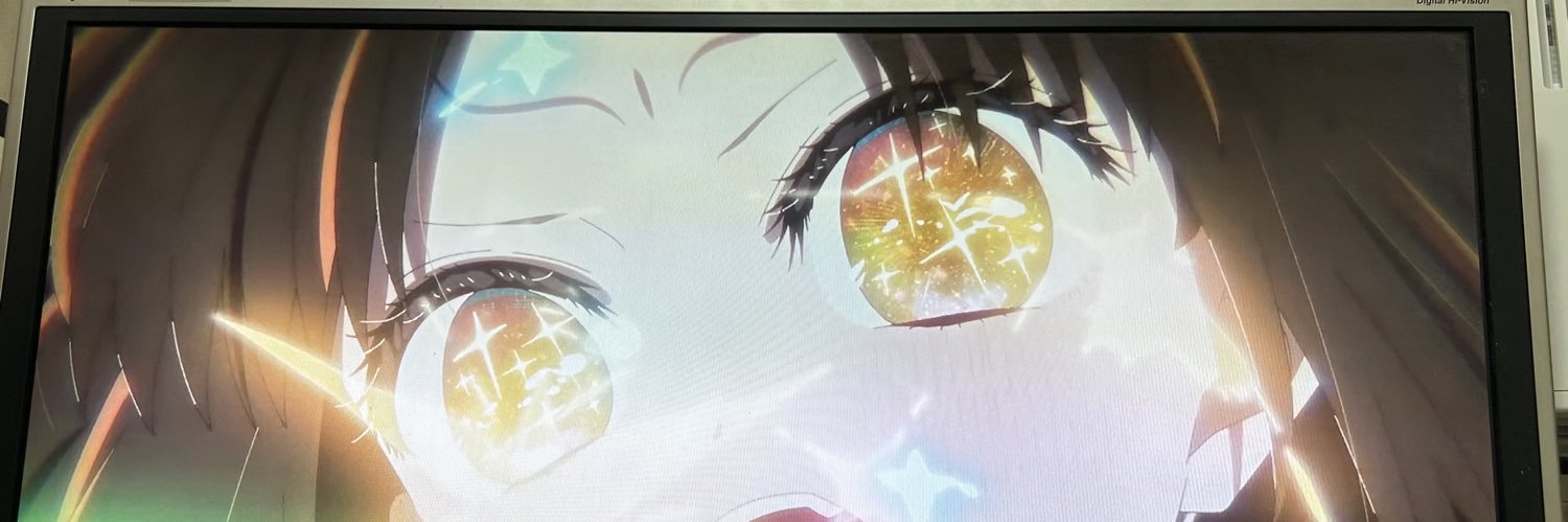 🛀ニキ∬δたくみん∬Lv82 banner