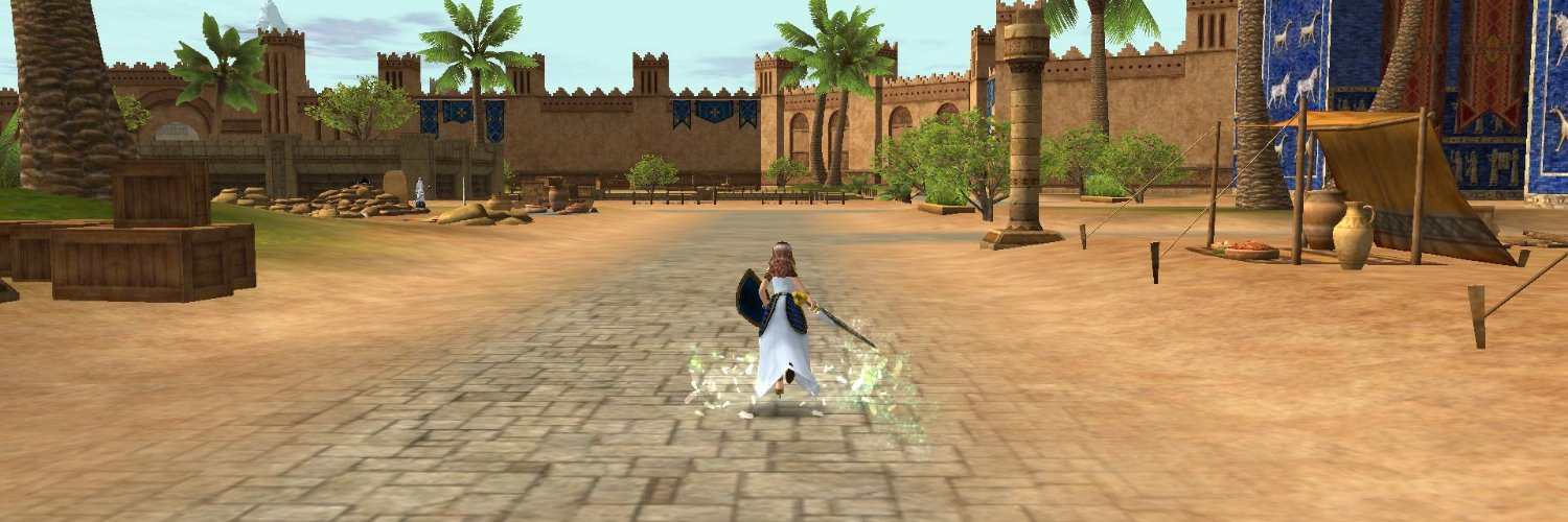 ジオ＠元登頂者 banner