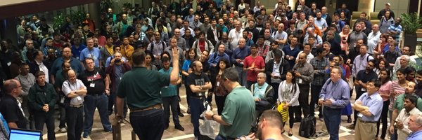PhillyDotNet Profile Banner