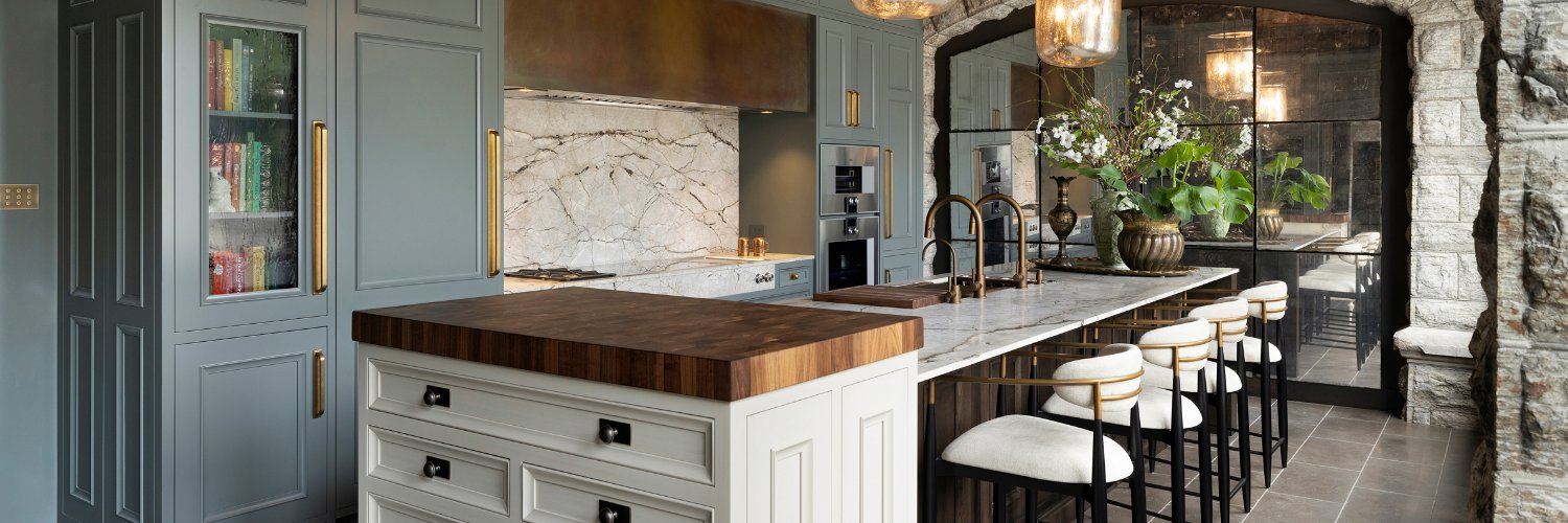 CrystalCabinets's profile banner image