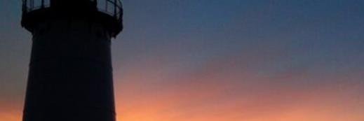 AboutEdu's profile banner image