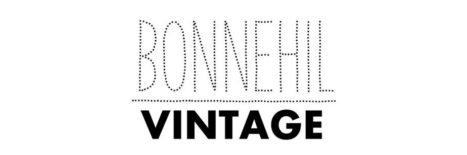 BonneHil's profile banner image