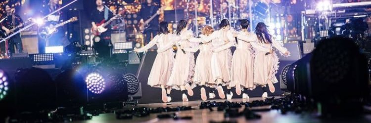 wateneru's profile banner image