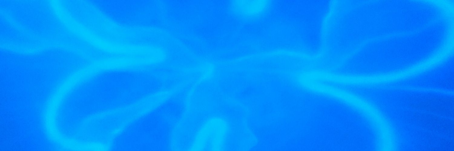 hiroakit0327's profile banner image