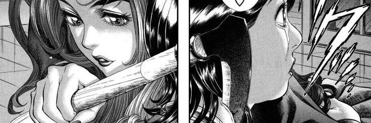rebksmith's profile banner image