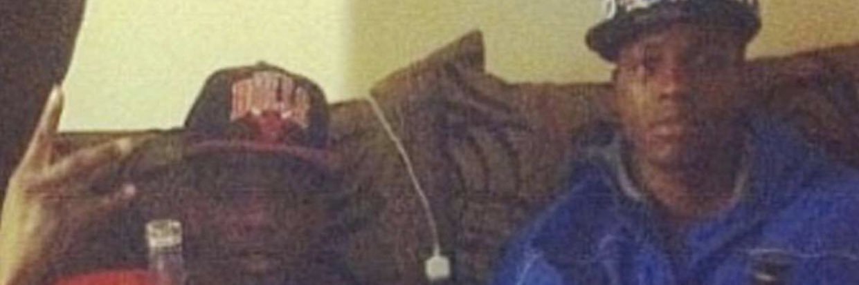disasterR2's profile banner image