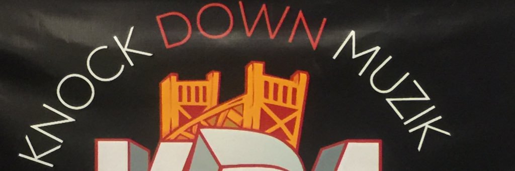 IwinBeats's profile banner image