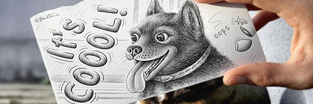 Пивоваров Максим banner