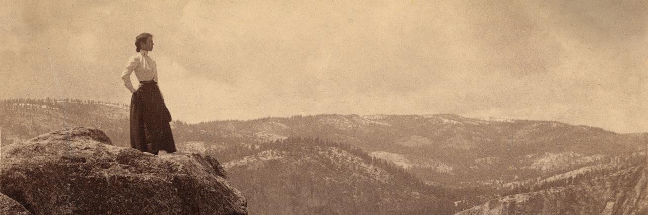 montesinho's profile banner image
