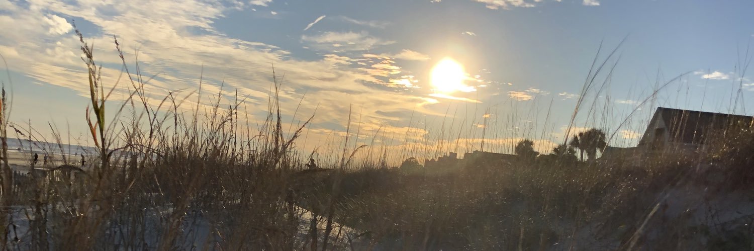 ashlieduncan's profile banner image